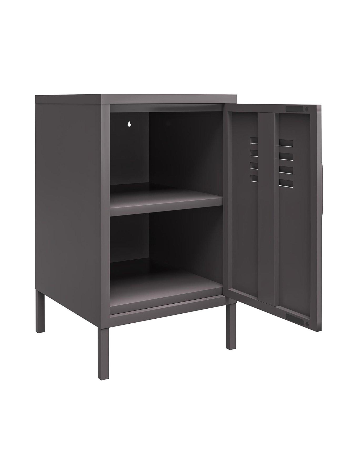 dorel-home-bradford-metal-locker-end-tableoutfit