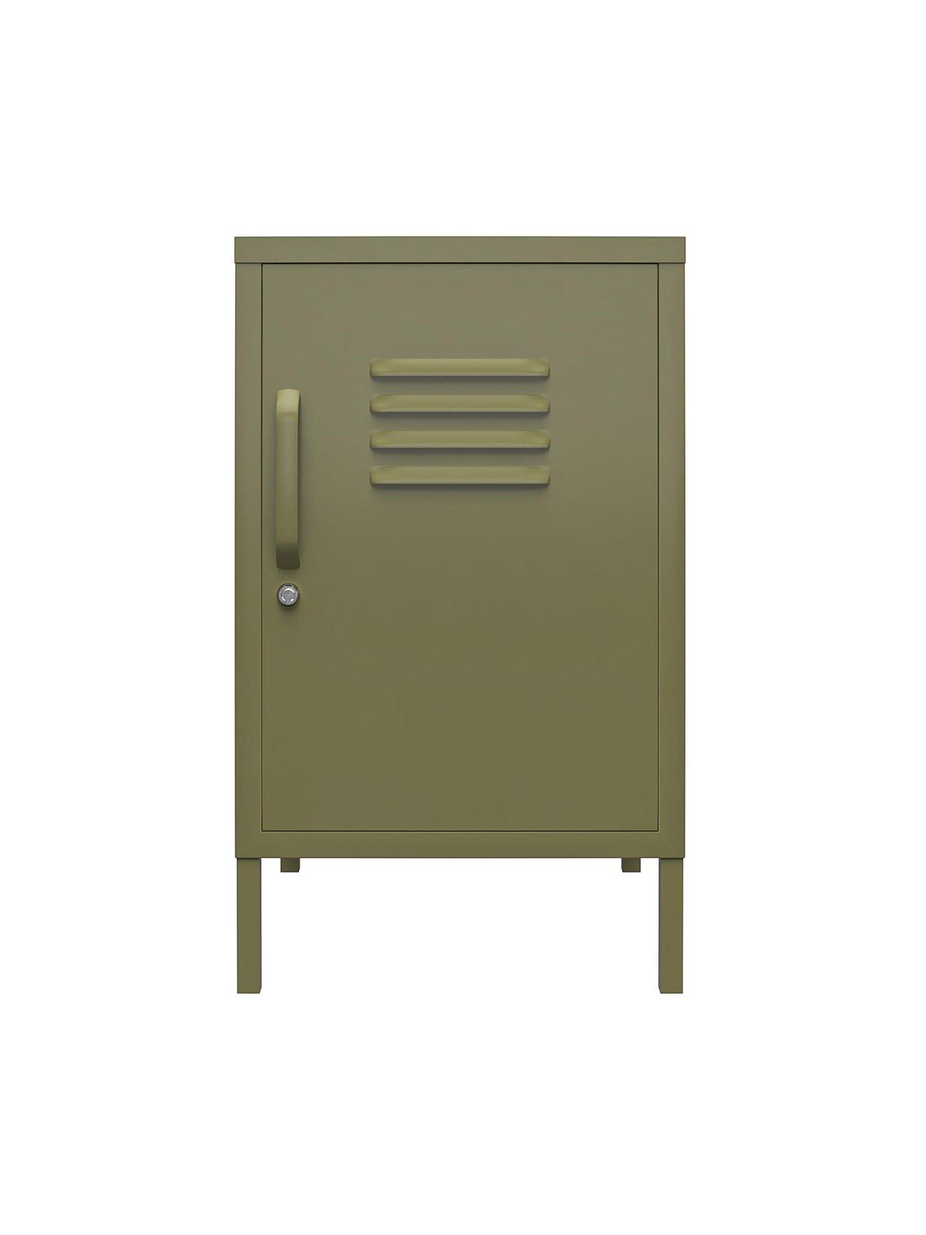 dorel-home-bradford-metal-locker-end-tableoutfit