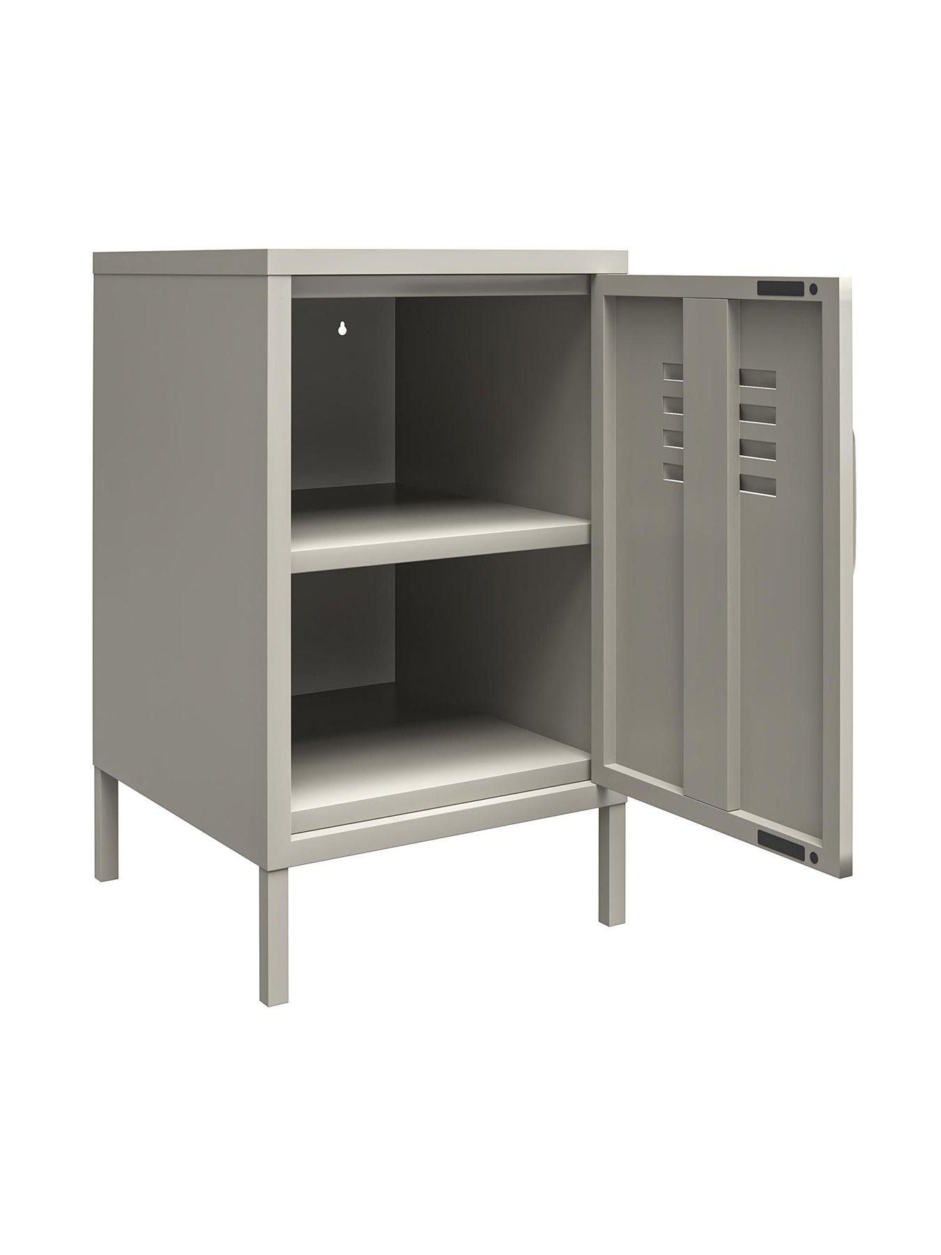 dorel-home-bradford-metal-locker-end-tableoutfit