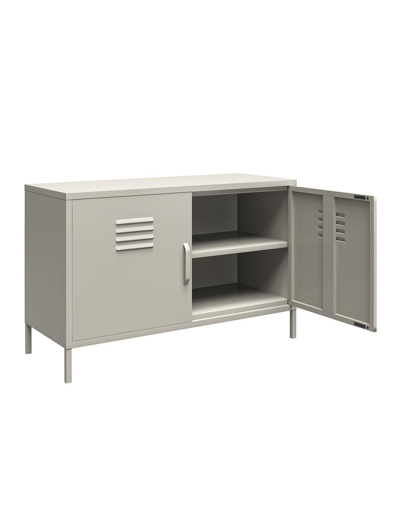 dorel-home-bradford-2-door-metal-accent-cabinetoutfit