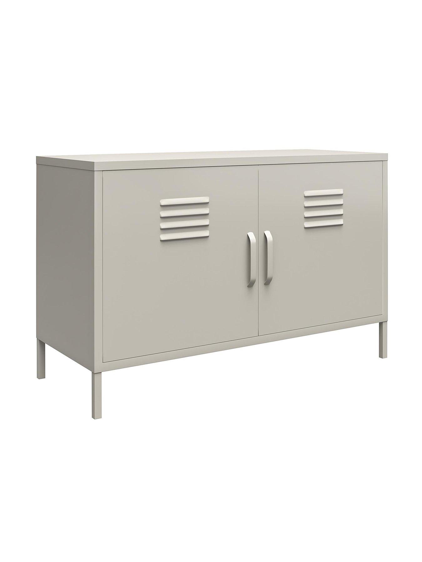 dorel-home-bradford-2-door-metal-accent-cabinetdetail