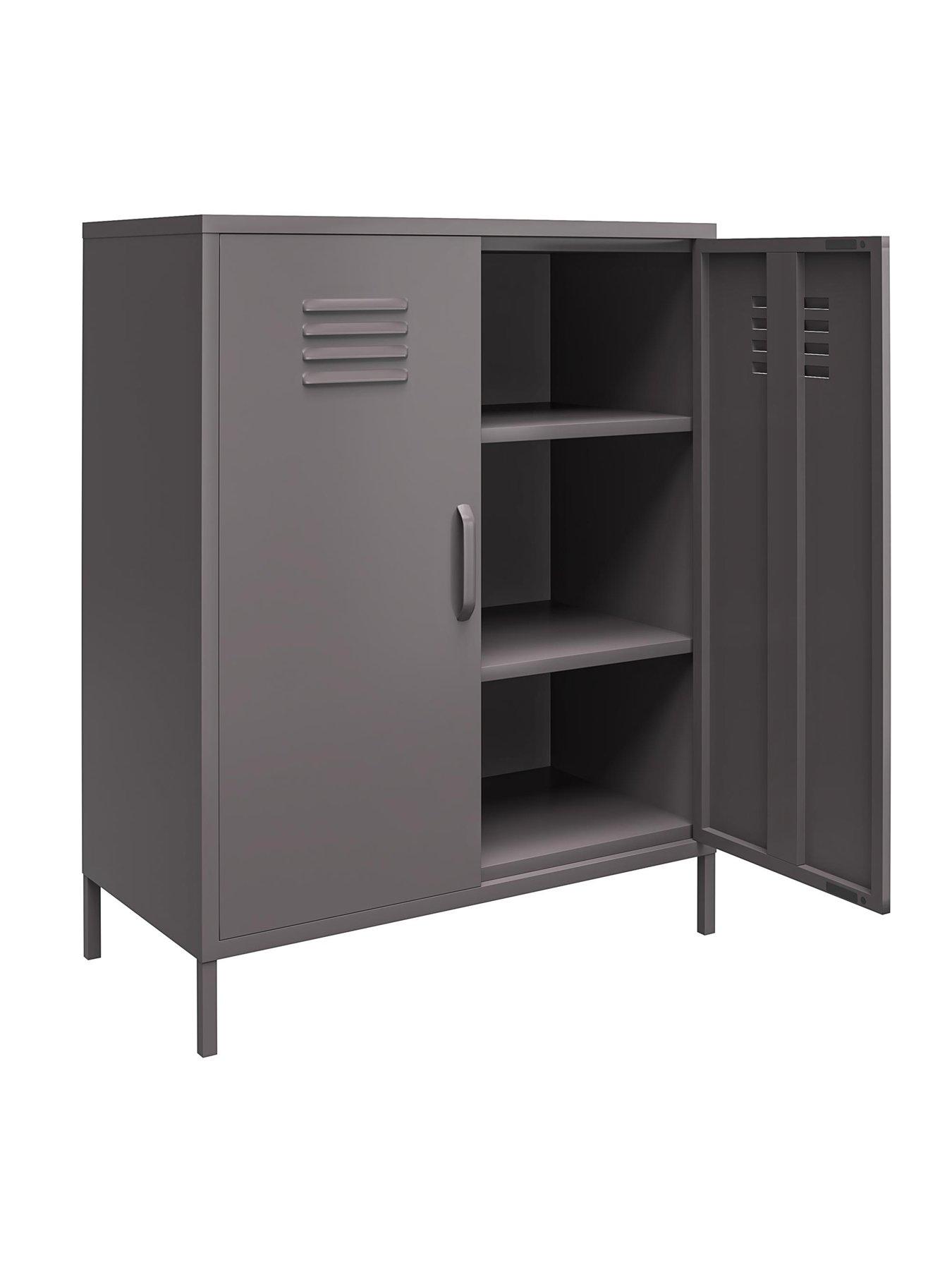 dorel-home-bradford-2-door-metal-storage-cabinetback