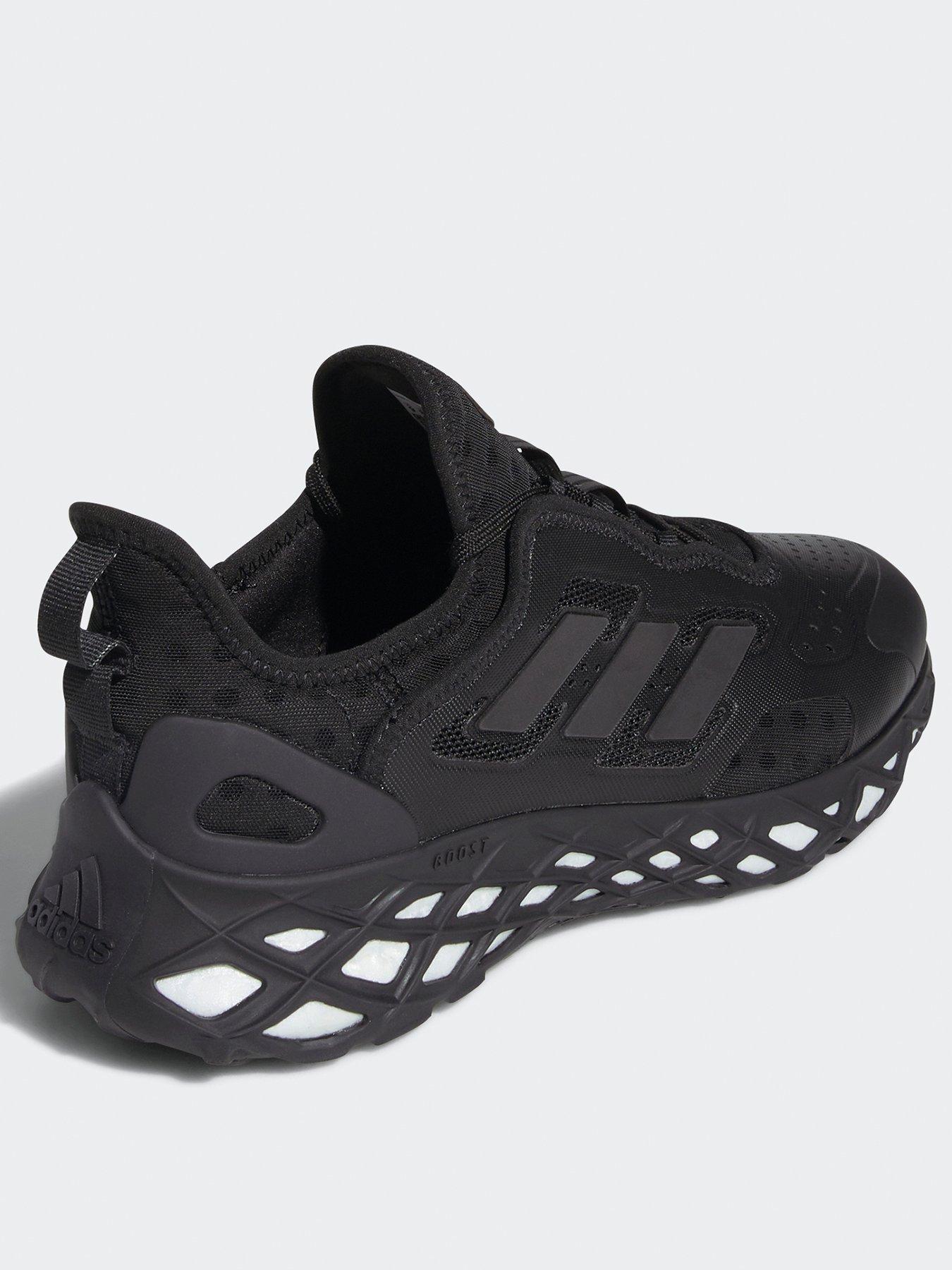 Tenis adidas online phantom