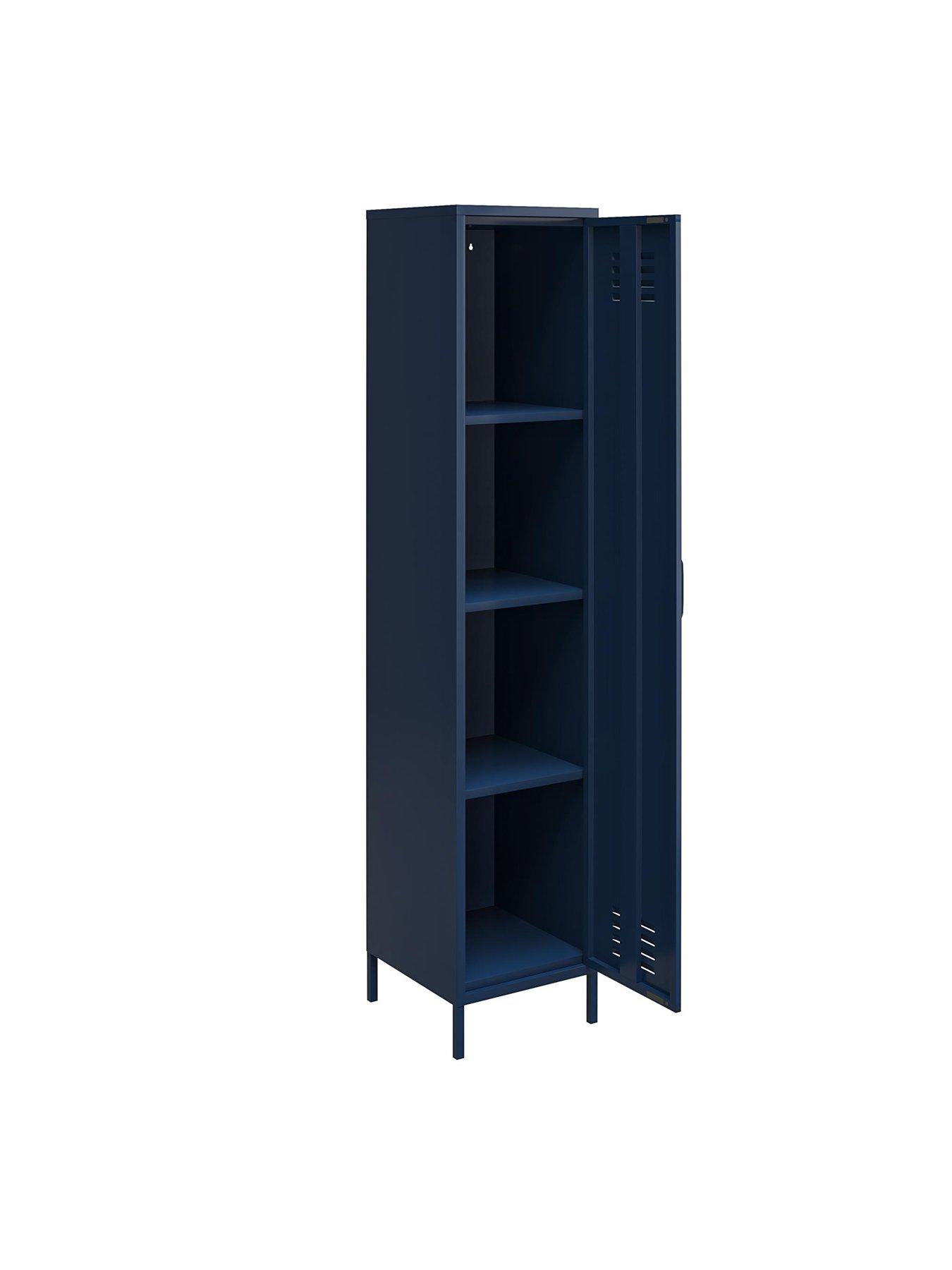 dorel-home-bradford-single-metal-storage-cabinetback