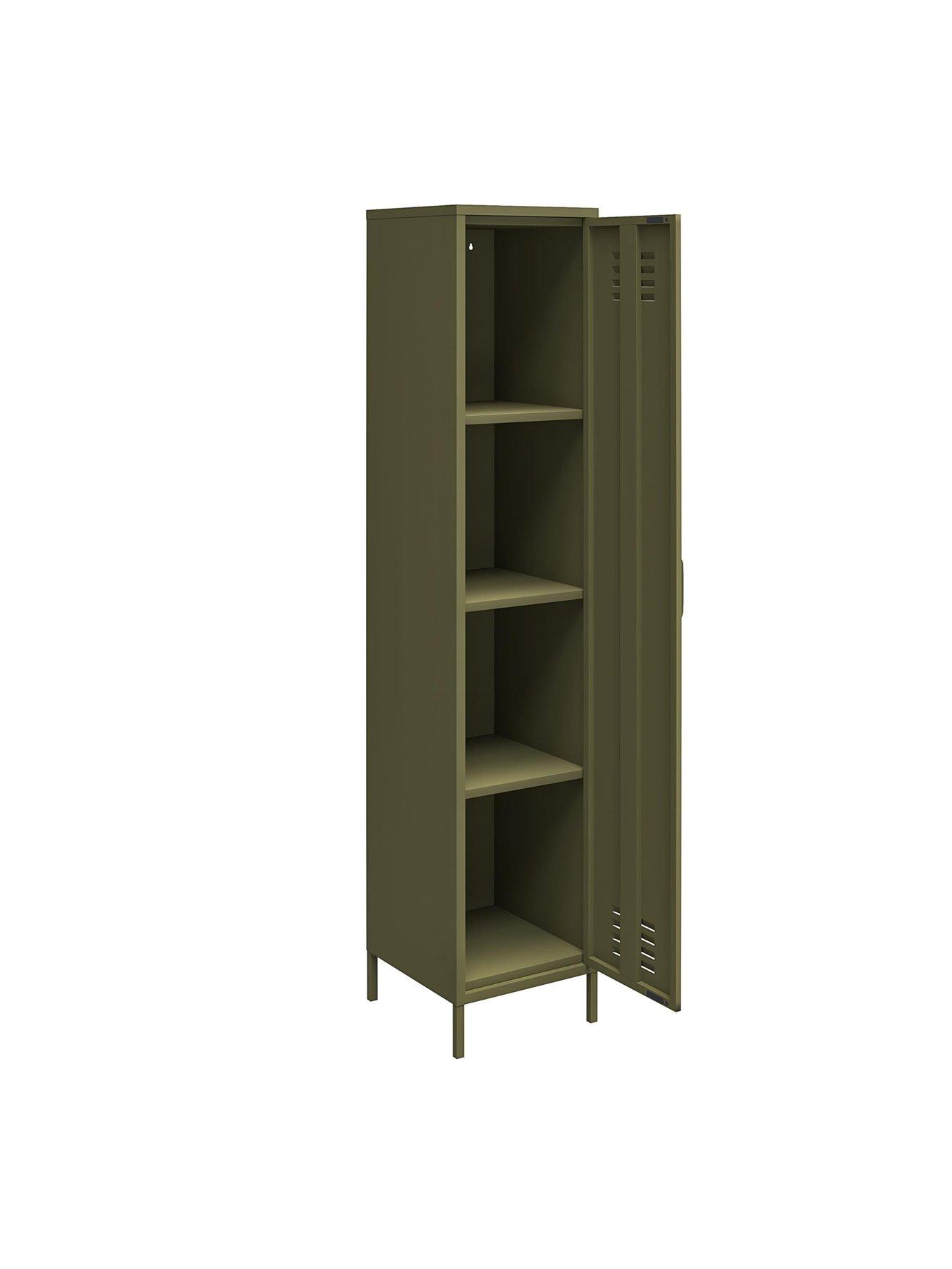 dorel-home-bradford-single-metal-storage-cabinetoutfit