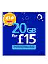 weavetech-o2-20gb-data-unlimited-minutes-and-texts-12-month-sim-only-plan-15-per-monthstillFront