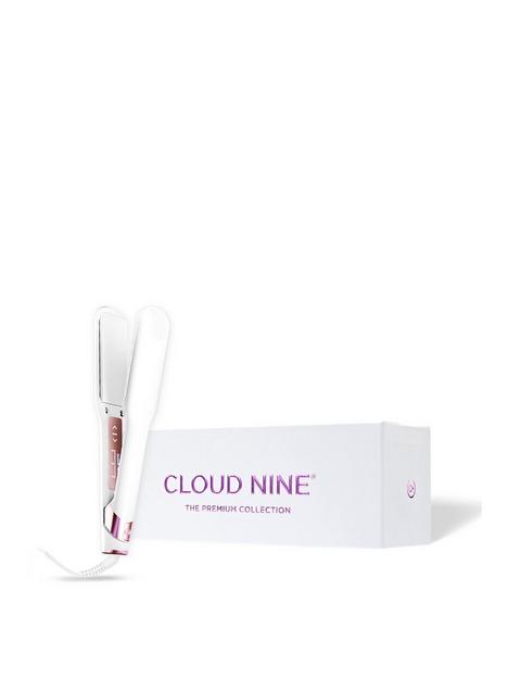 cloud-nine-the-wide-iron-pro-pearl-straightener
