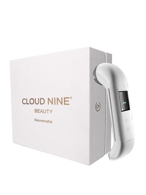cloud-nine-rejuvenate-beauty-device