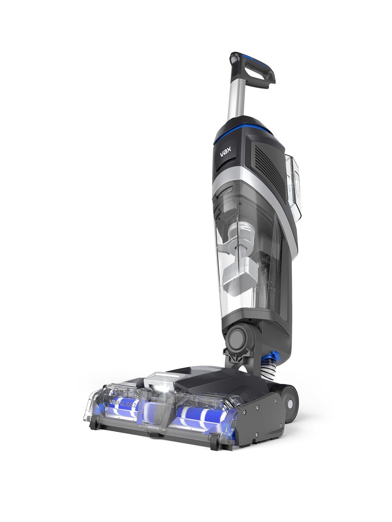 vax-glide-20-cordless-hardfloor-cleanerfront