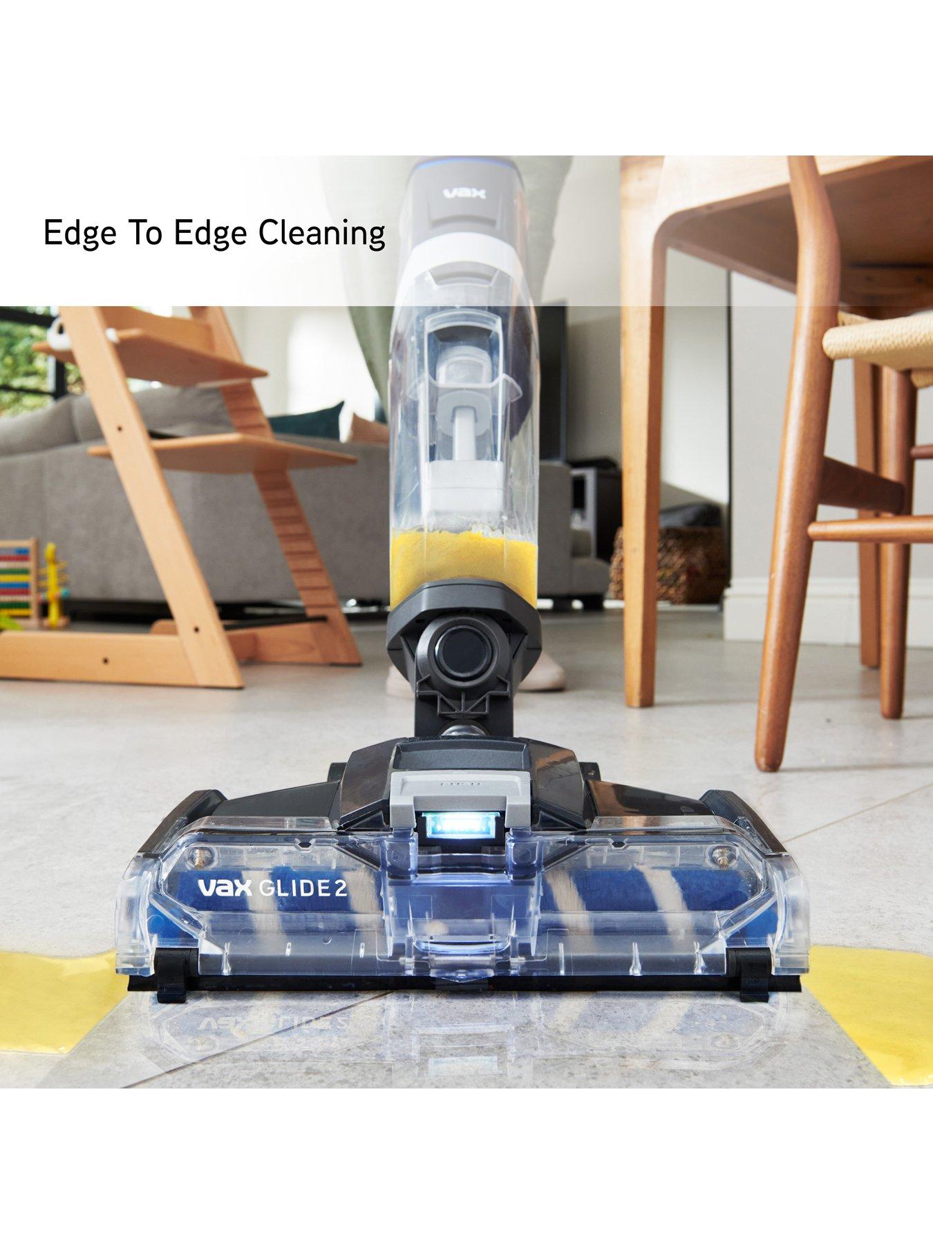 vax-glide-20-cordless-hardfloor-cleanerdetail