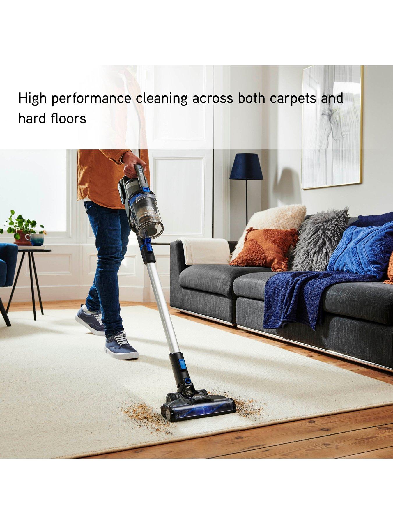 vax-pace-cordless-vacuum-cleanerstillFront