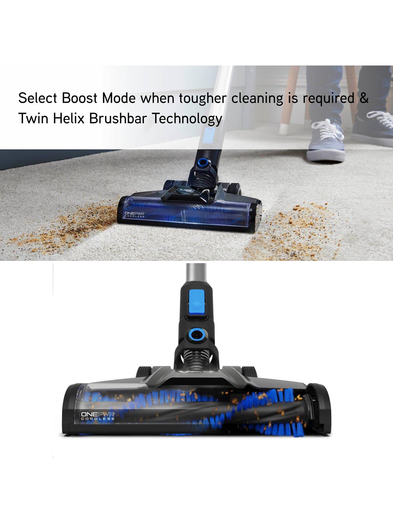 vax-pace-cordless-vacuum-cleanerdetail