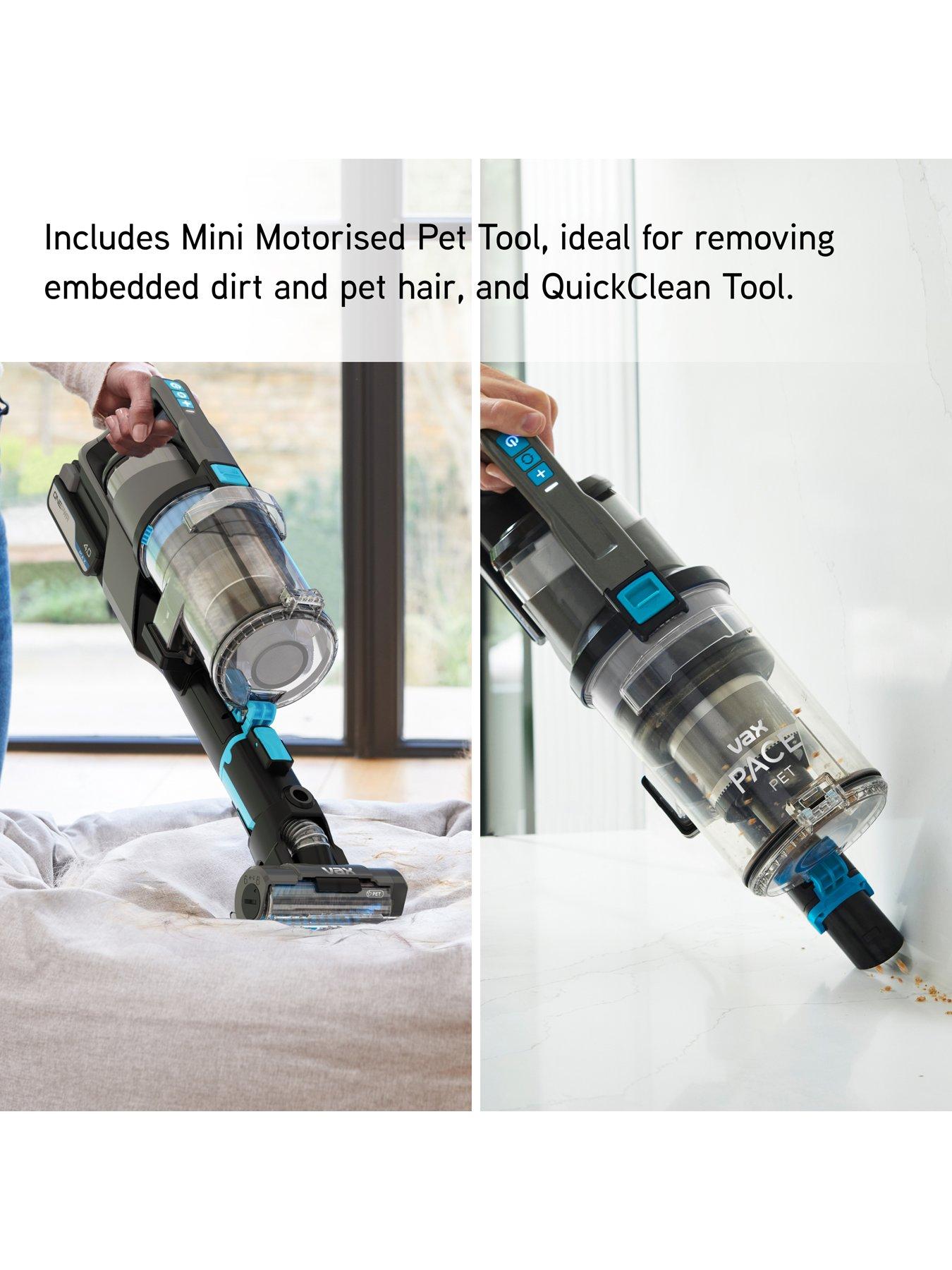 vax-pace-pet-cordless-vacuum-cleaneroutfit