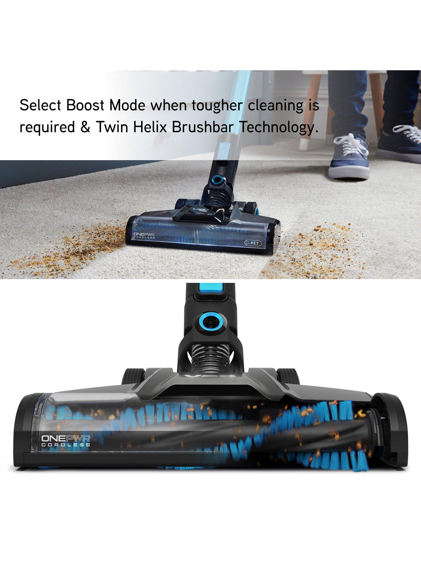 vax-pace-pet-cordless-vacuum-cleanerdetail