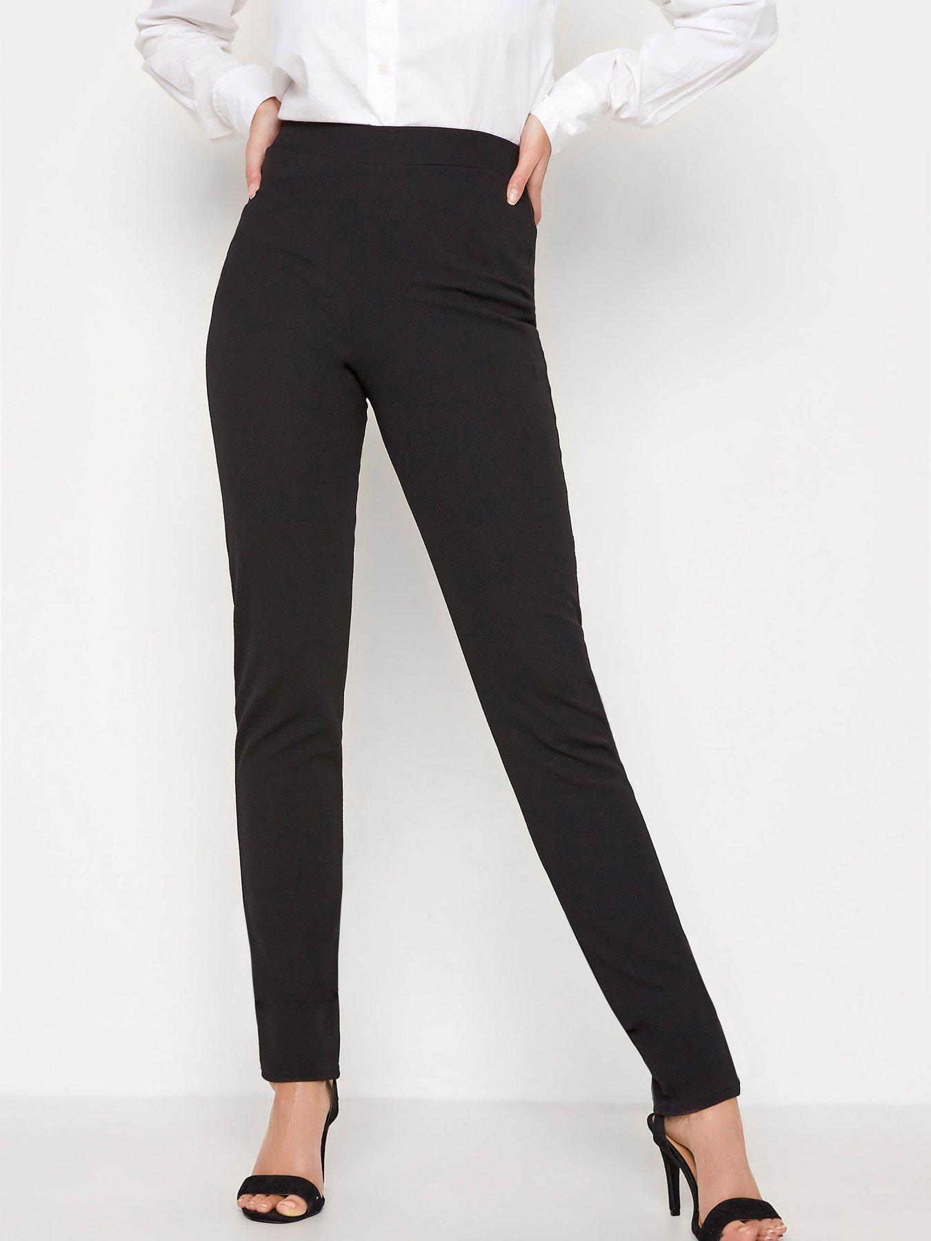 long-tall-sally-long-tall-sally-tall-black-slim-leg-trouser