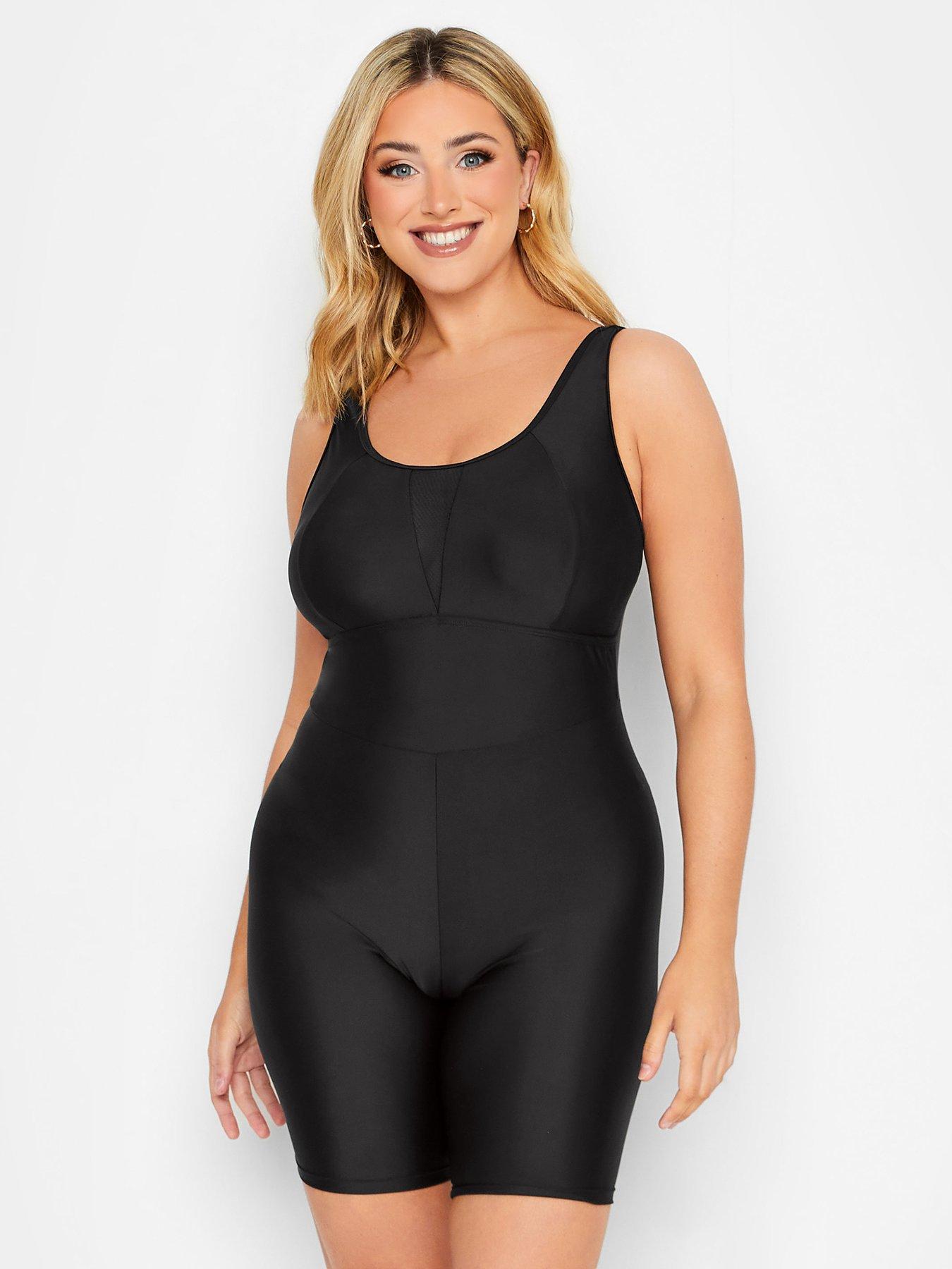 yours-yours-clothing-swim-unitard-blackfront