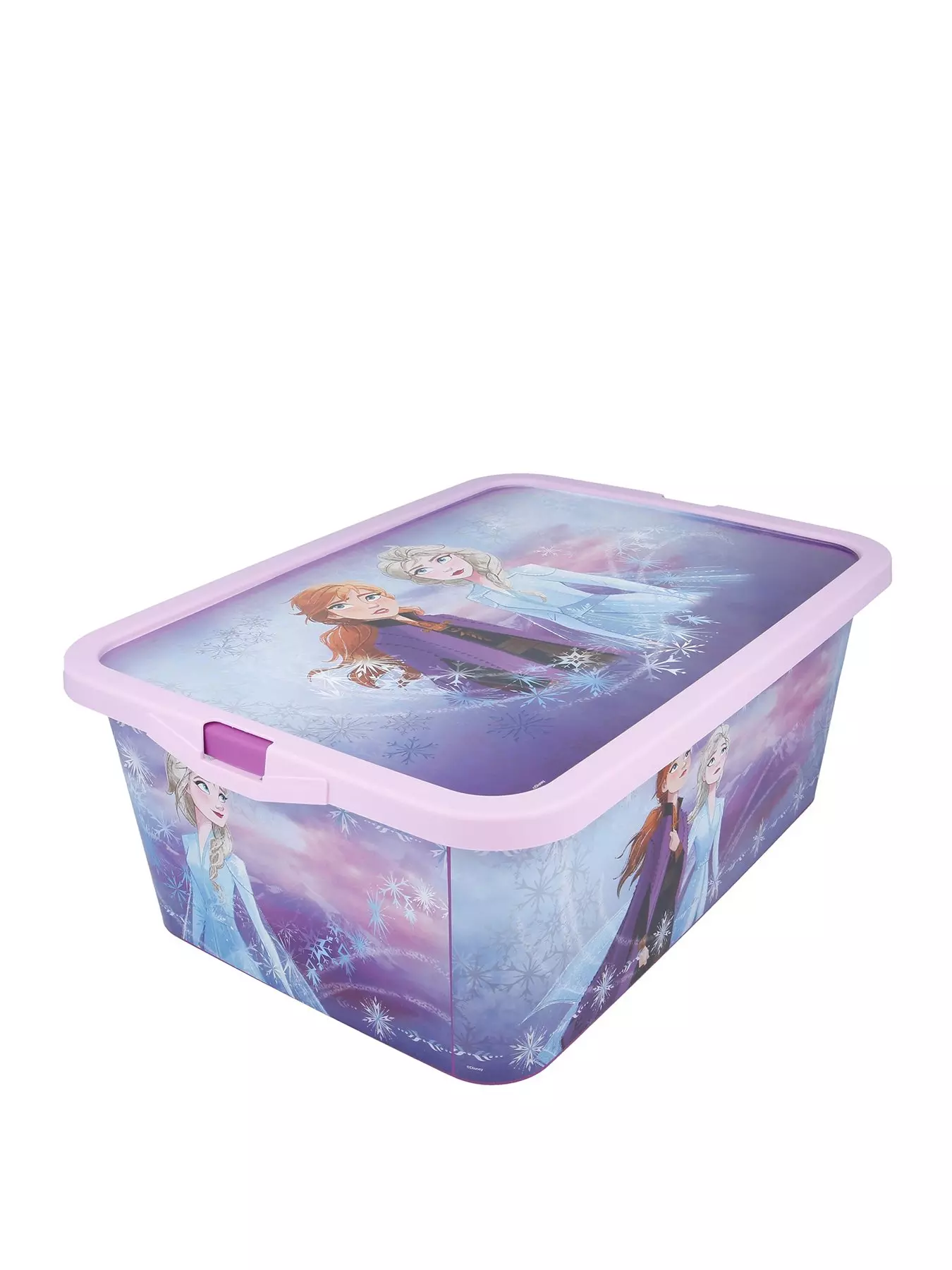 https://media.very.ie/i/littlewoodsireland/UTLEY_SQ1_0000000029_MULTI_SLf/disney-frozen-frozen-ii-storage-click-box-13l.jpg?$180x240_retinamobilex2$&fmt=webp