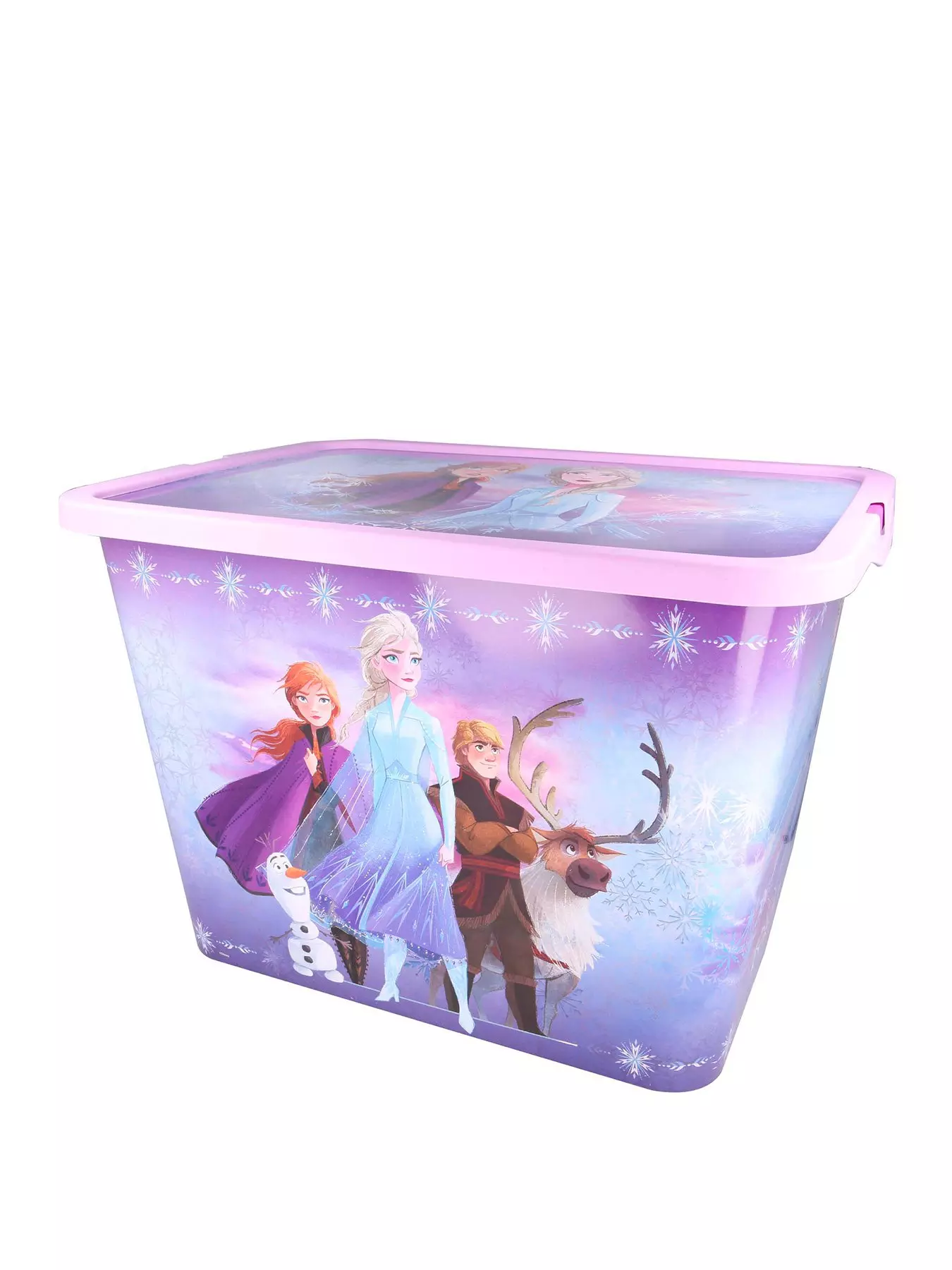 https://media.very.ie/i/littlewoodsireland/UTLF6_SQ1_0000000029_MULTI_SLf/disney-frozen-frozen-ii-storage-click-box-23l.jpg?$180x240_retinamobilex2$&fmt=webp