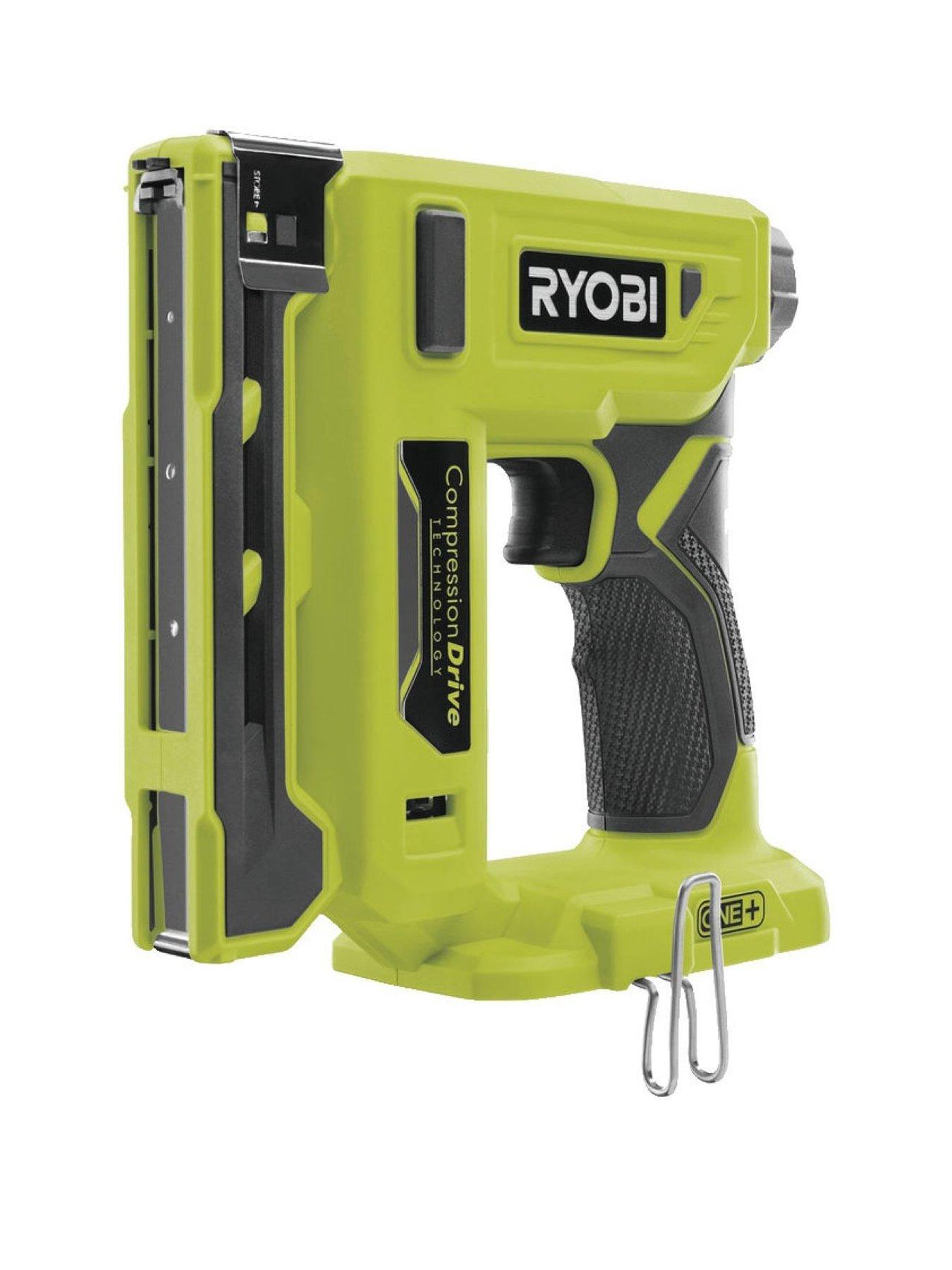 ryobi-r18st50-0-18v-t50-cordlessnbspstaple-gun