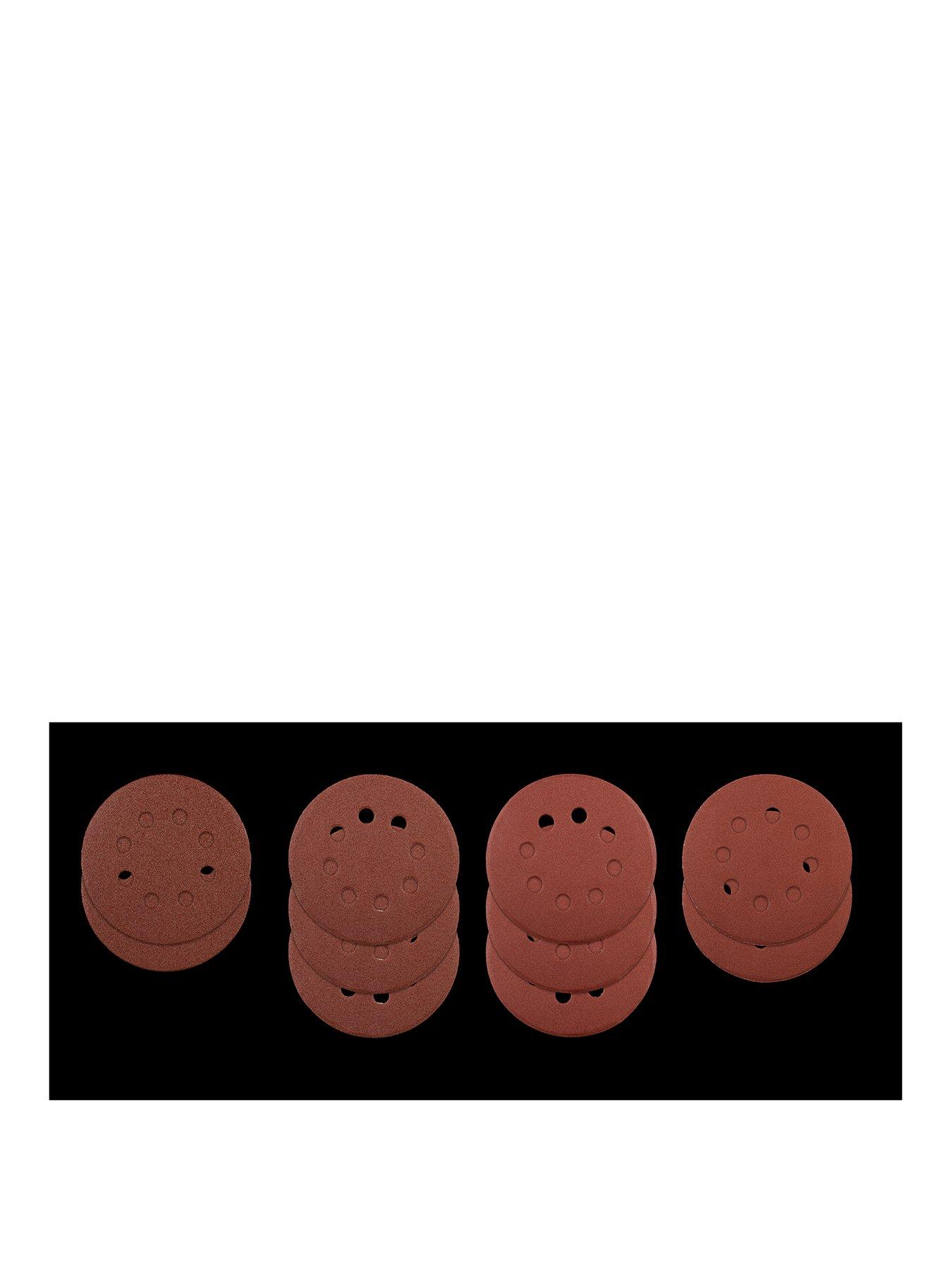 ryobi-ro125a10-random-orbit-sander-sheet-set-10-piece