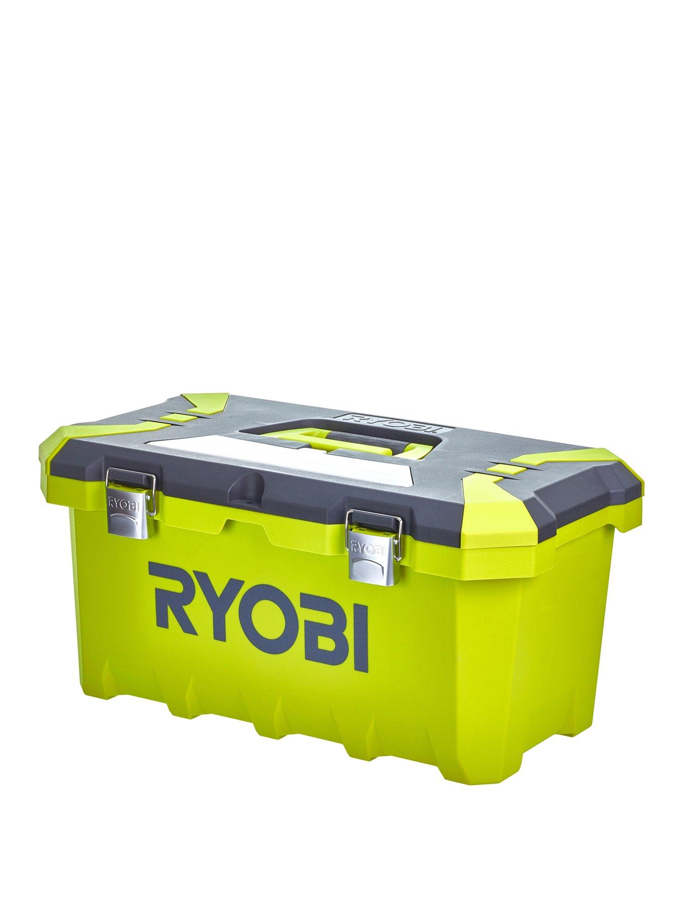 ryobi-rtb19inch-19-inch-toolnbspboxfront