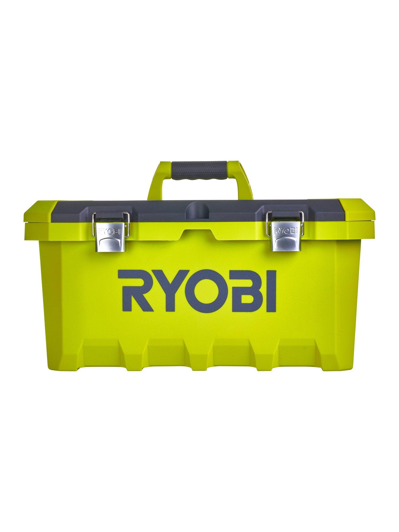 ryobi-rtb19inch-19-inch-toolnbspboxstillFront