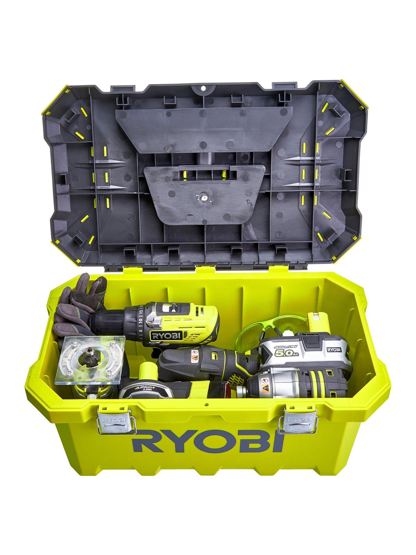 ryobi-rtb19inch-19-inch-toolnbspboxback