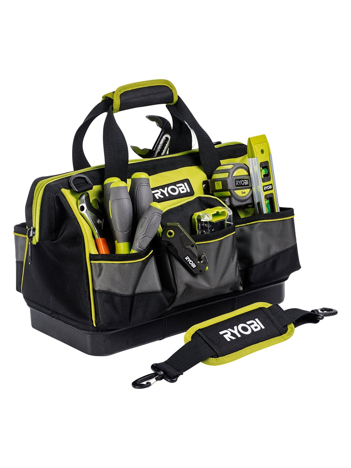 ryobi-rssstb1-small-tool-bagstillFront