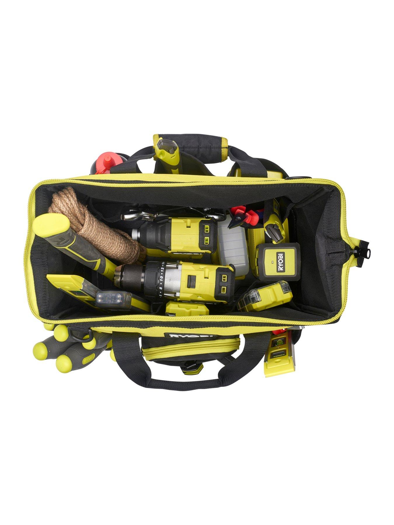 ryobi-rssstb1-small-tool-bagback