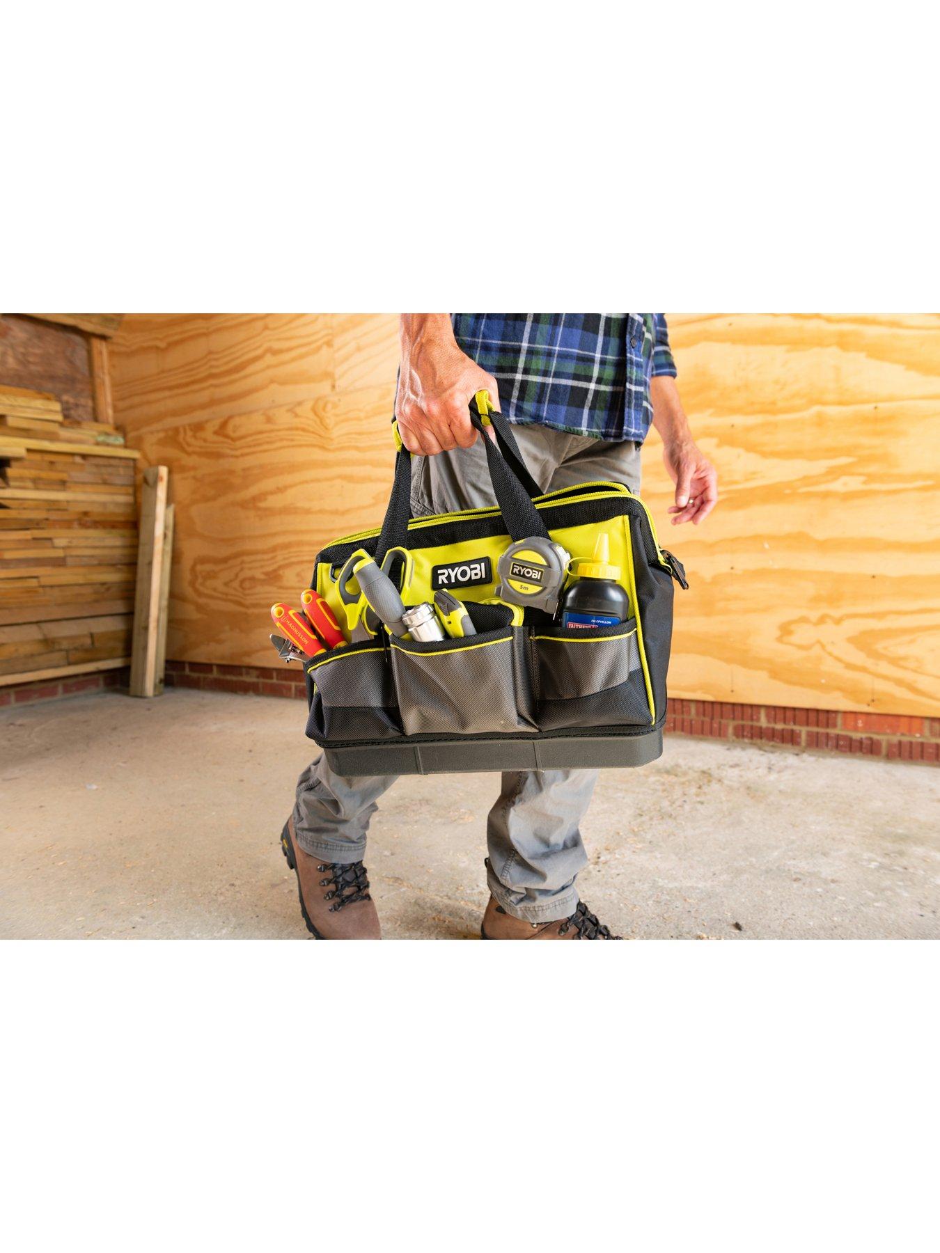 ryobi-rssstb1-small-tool-bagoutfit