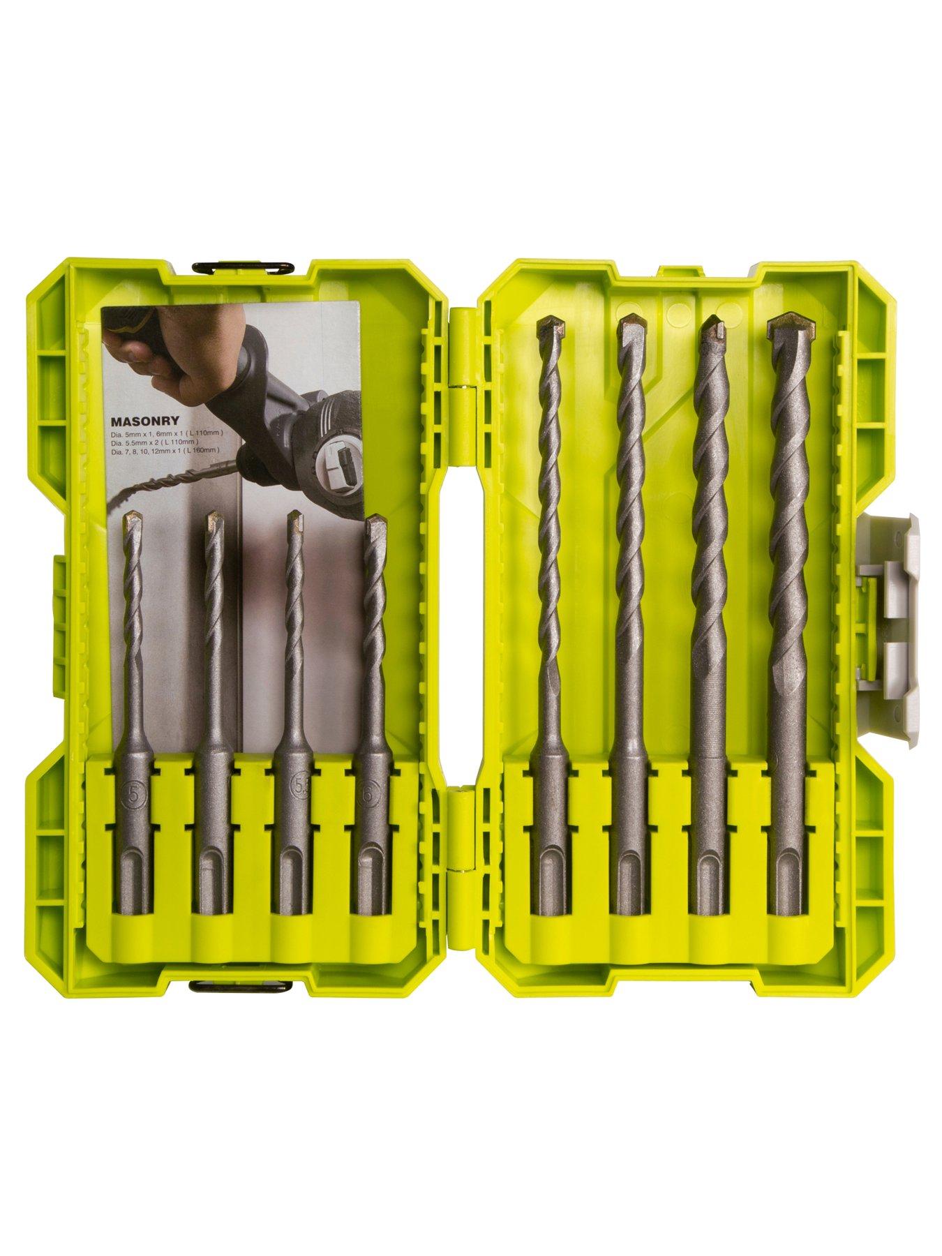 ryobi-rak08sds2-sds-masonry-bit-set-8-pieceback