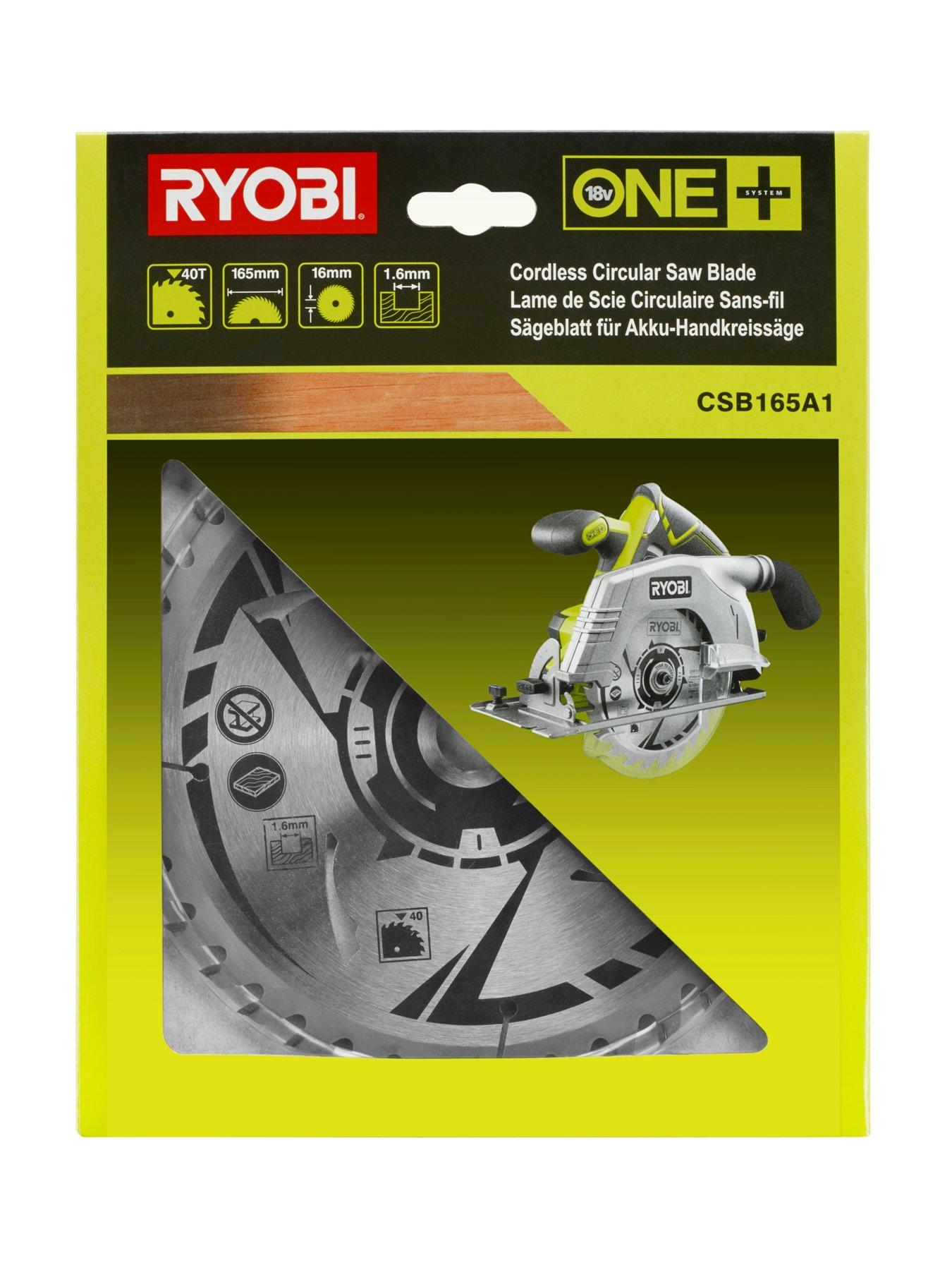 ryobi-csb165a1-165mm-circular-saw-blade-singlestillFront