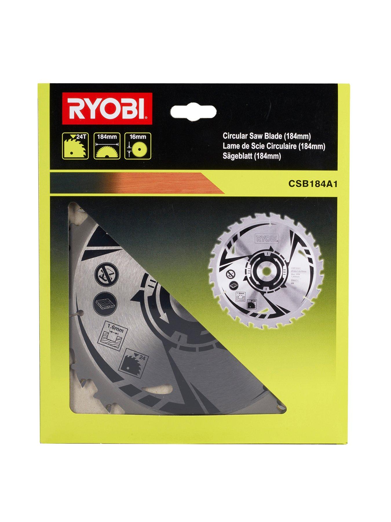 ryobi-csb184a1-184mm-circular-saw-bladestillFront