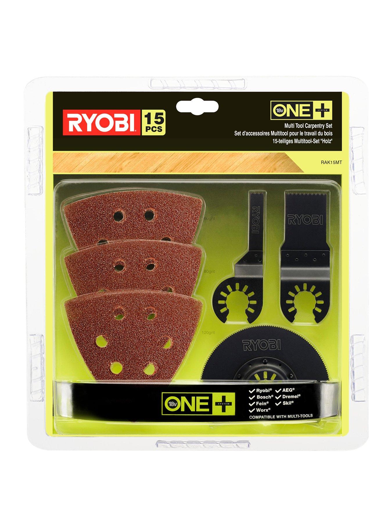 ryobi-rak15mt-multi-toolnbspblade-set