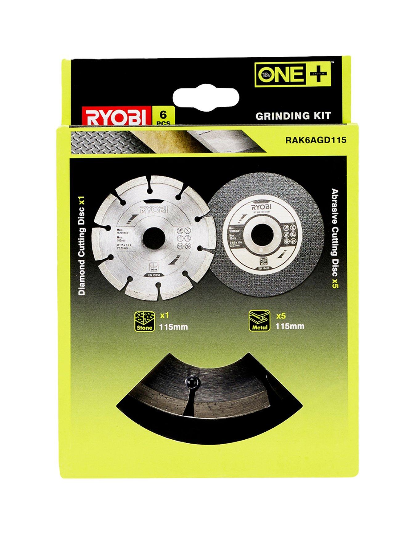 ryobi-rak6agd115-angle-grindernbsp115mm-cutting-kit-6-piece