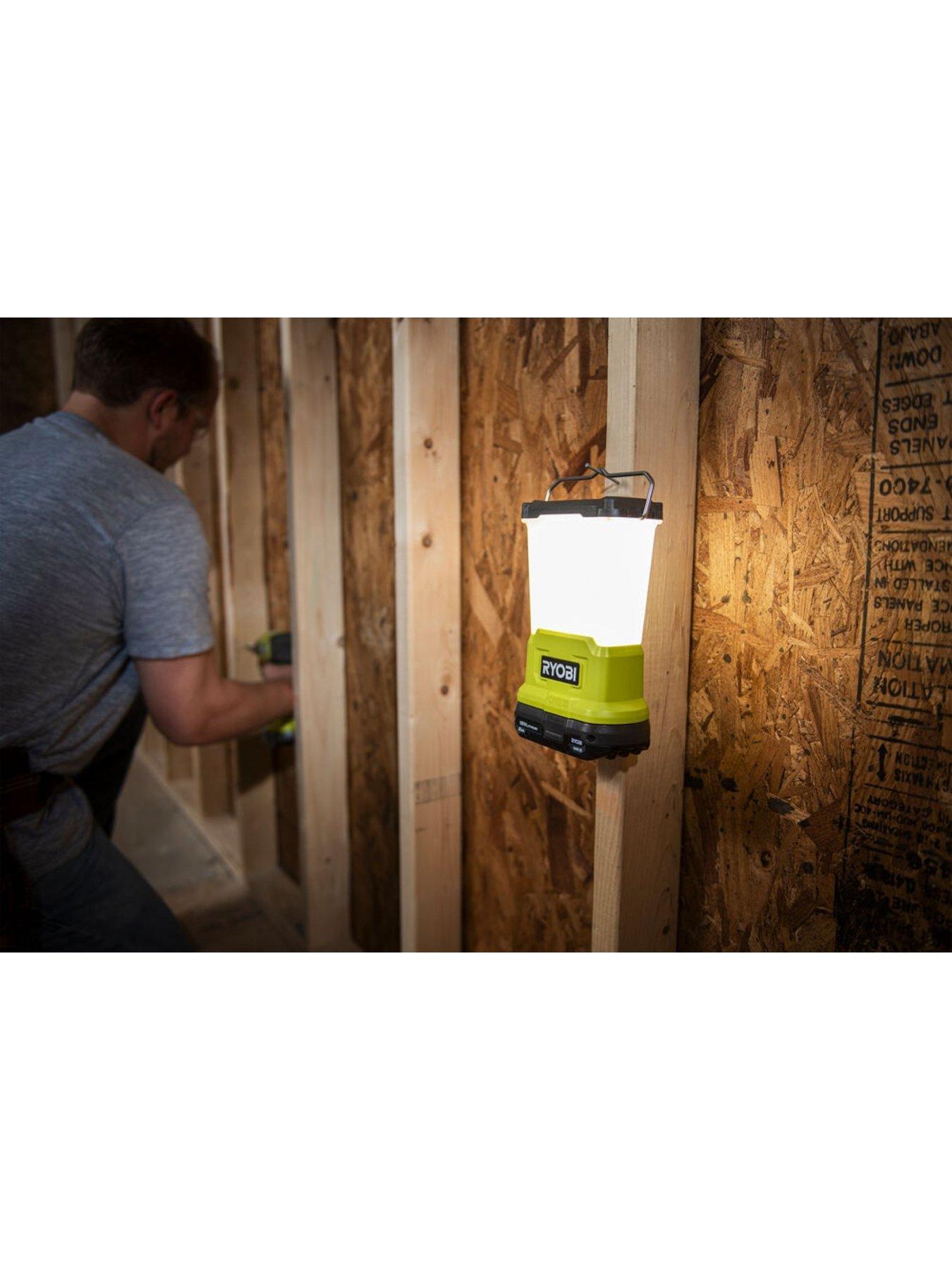 ryobi-rll18-0-18v-lantern-lightstillFront