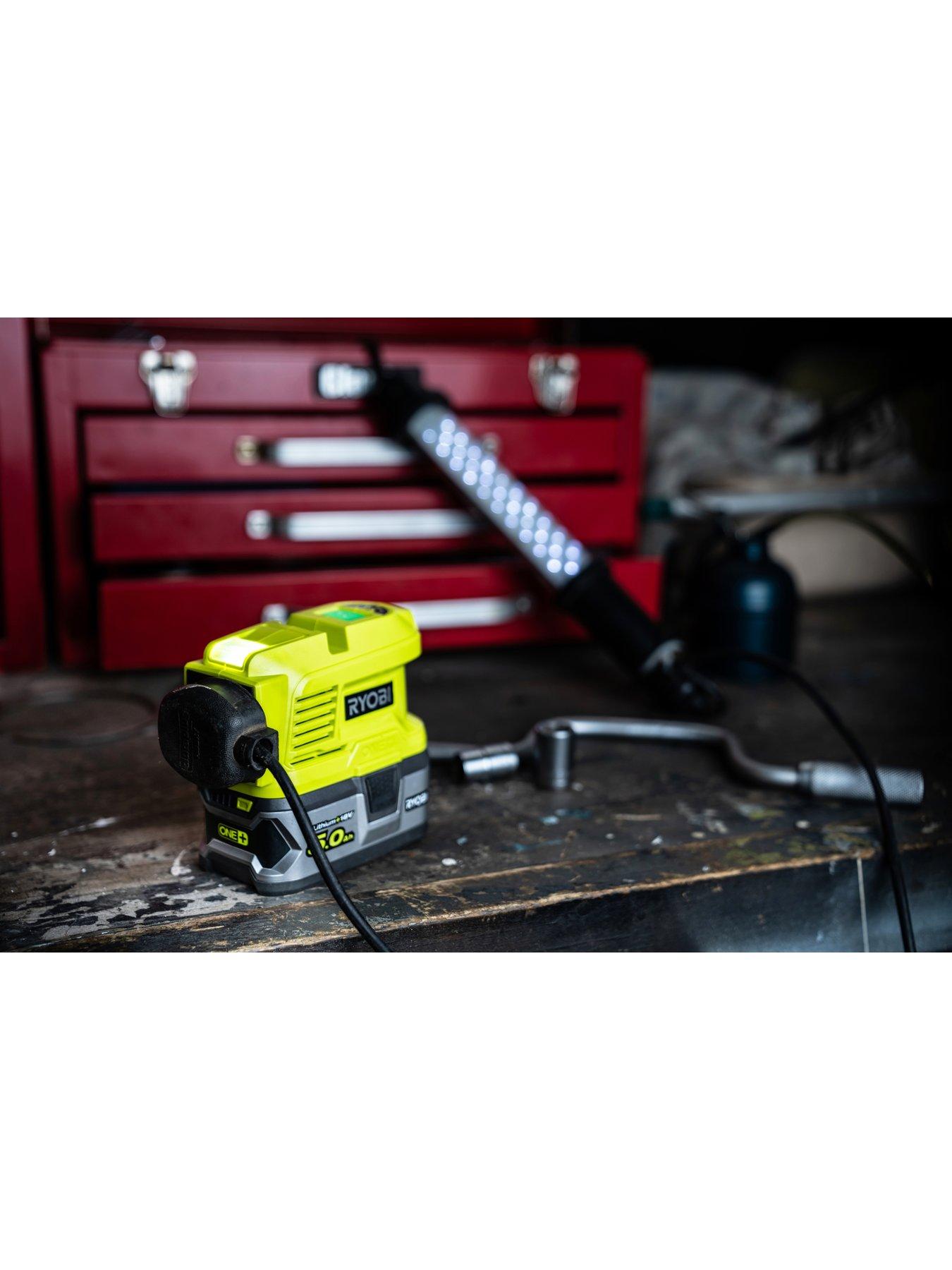 ryobi-ry18bi150a-0-18v-one-cordless-battery-inverter-bare-tooldetail