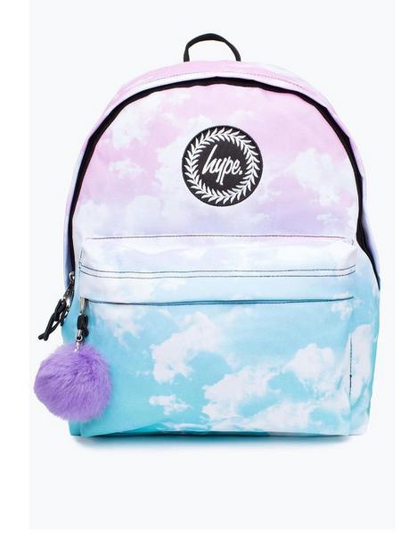 hype-hype-pink-amp-blue-cloud-backpack