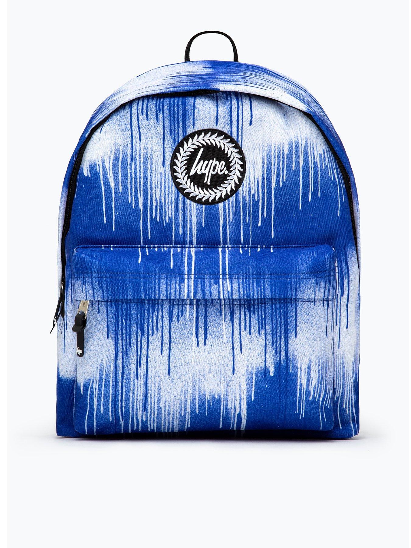 Backpacks \u0026 Bags | Very Ireland