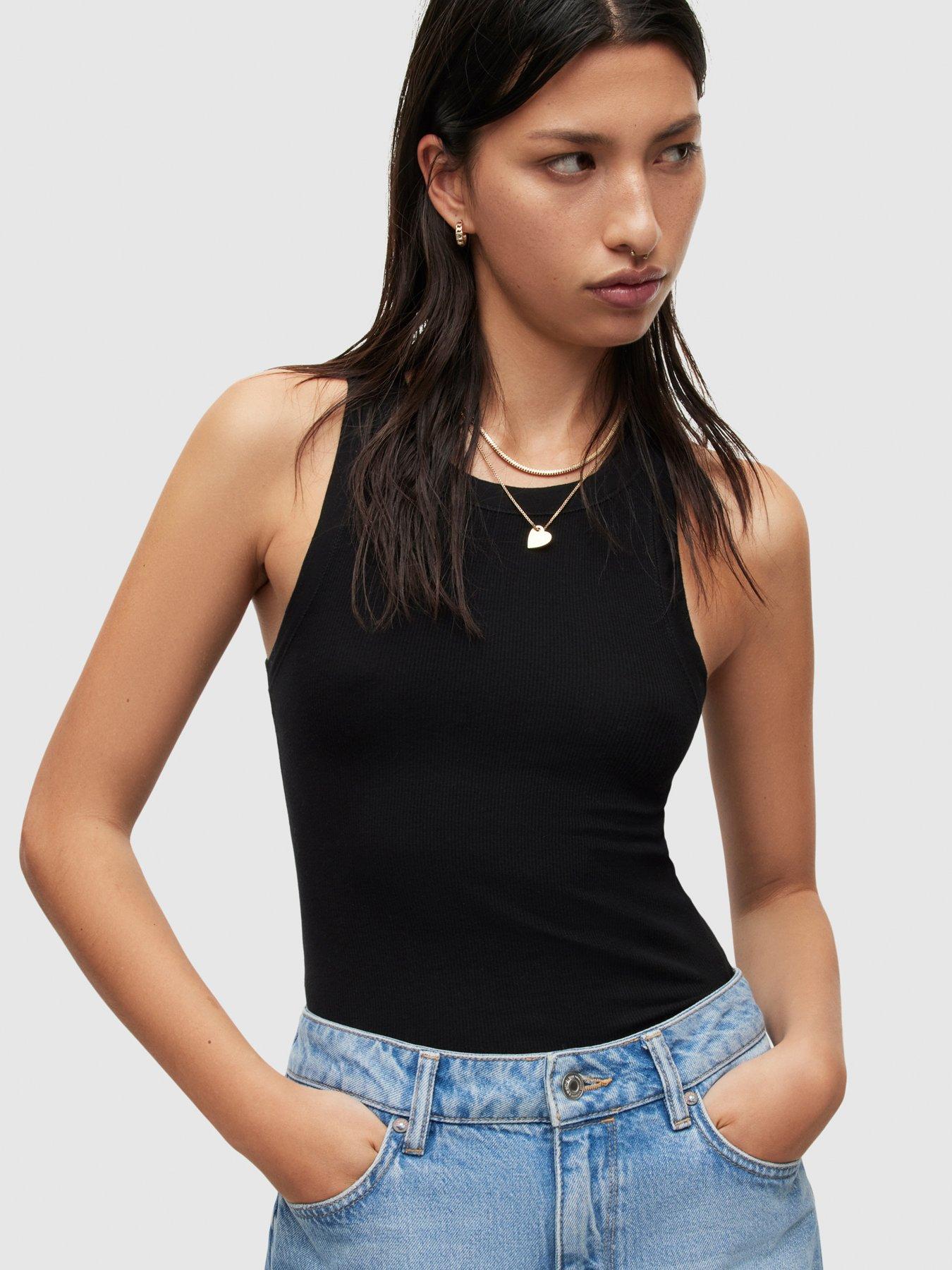 allsaints-rina-tank-top-black