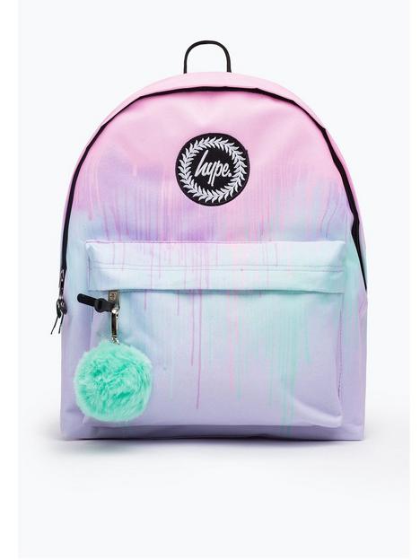 hype-hype-pastel-drip-backpack