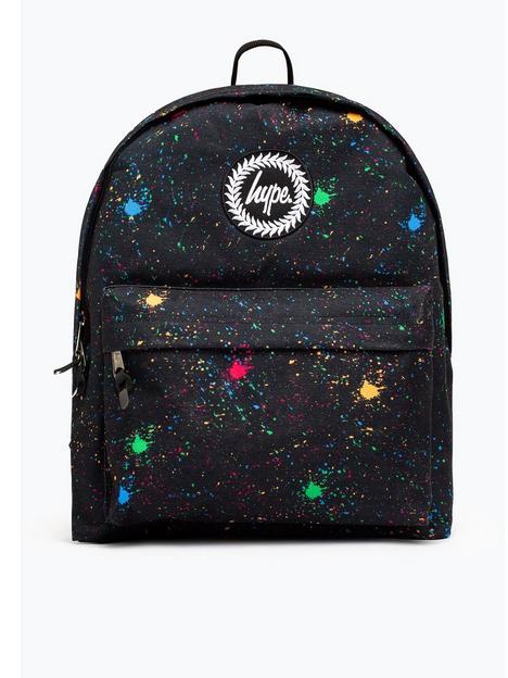 hype-hype-multi-mini-paint-ball-splat-backpack