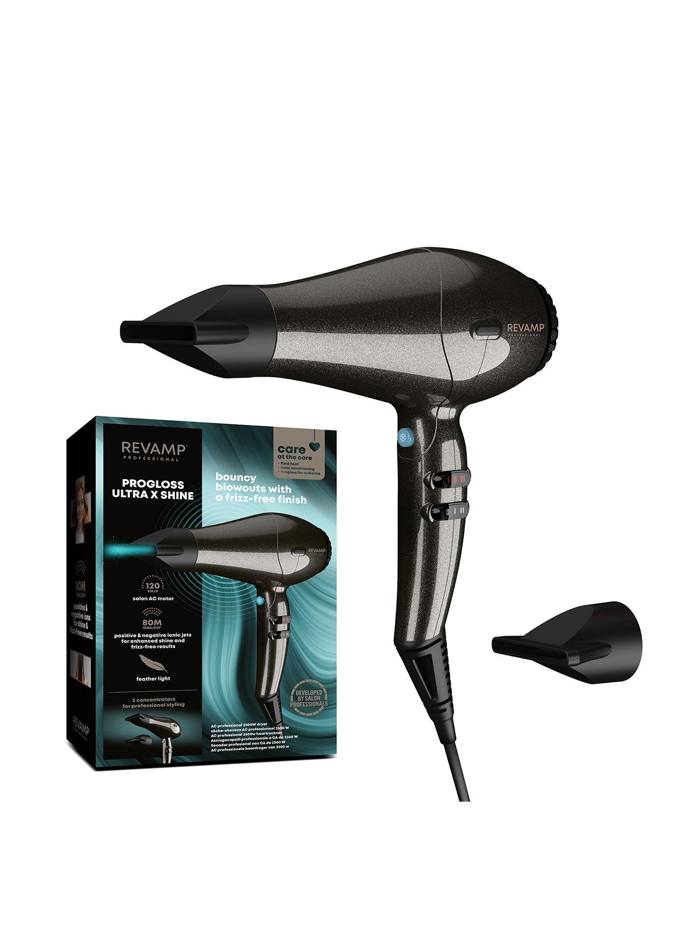 Sale hairdryers on sale