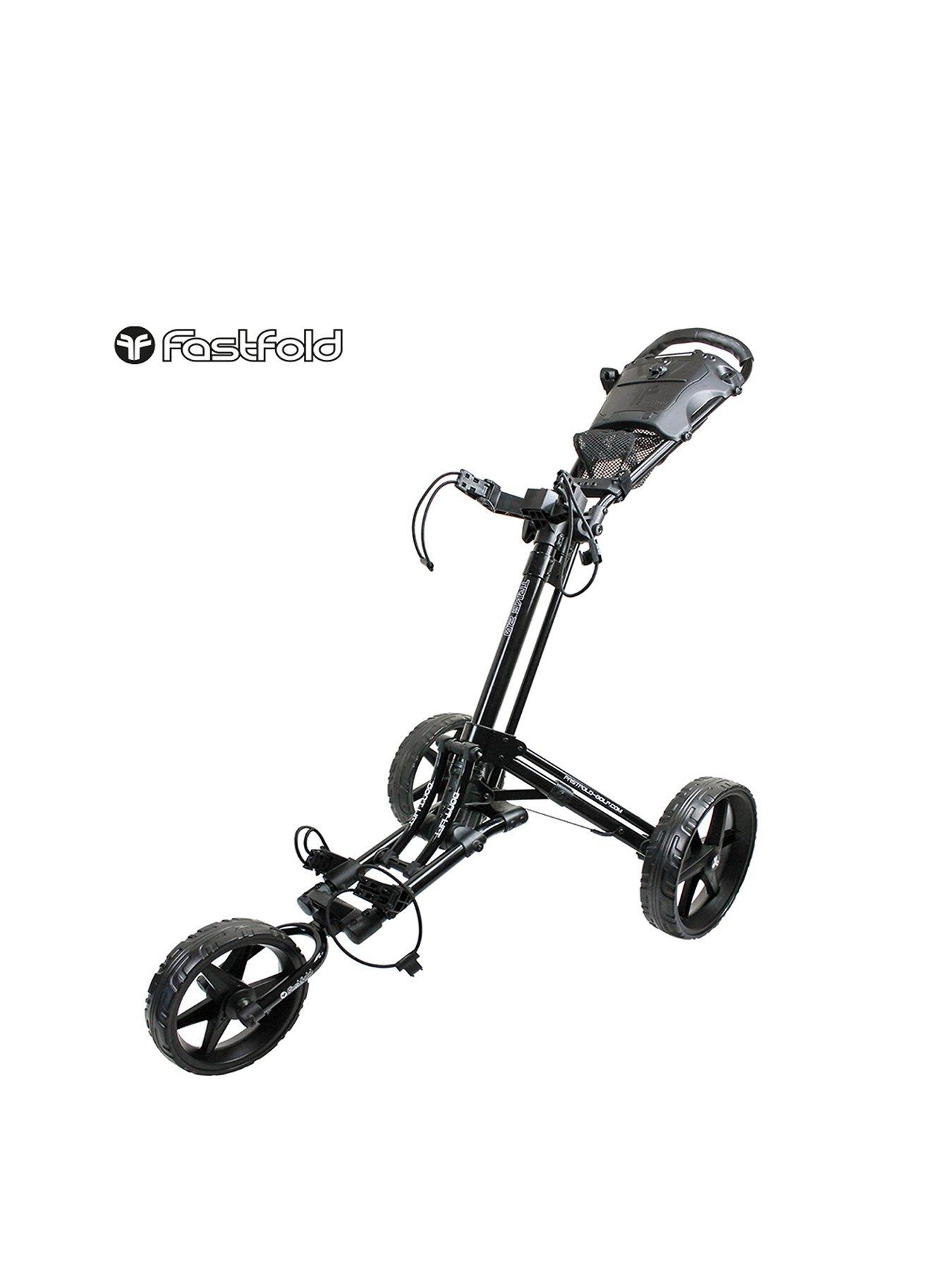 fast-fold-fast-fold-trike-20-blackblack