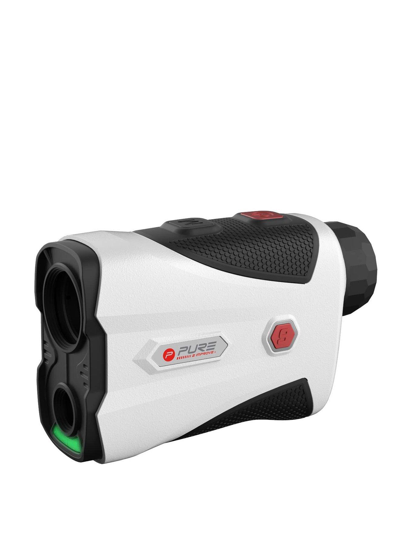 pure2improve-pure2improve-pm3-oled-rangefinder-whiteblackred