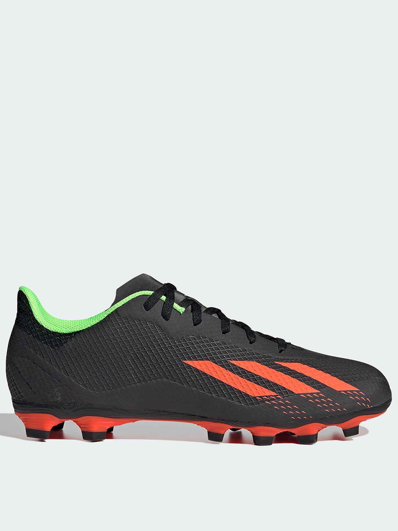 football boots 8.5