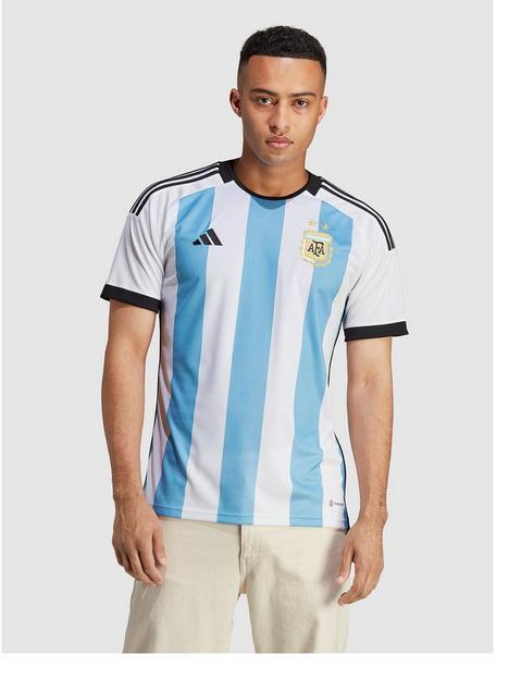adidas-argentina-home-2223-replica-shirt-whitelight-blue