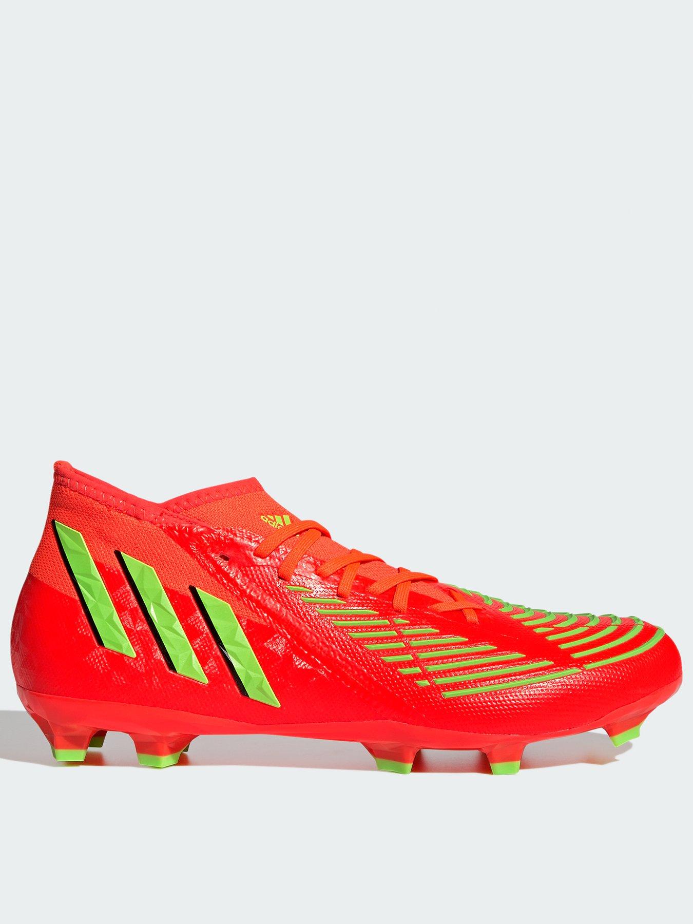 adidas predator 20.2 firm ground