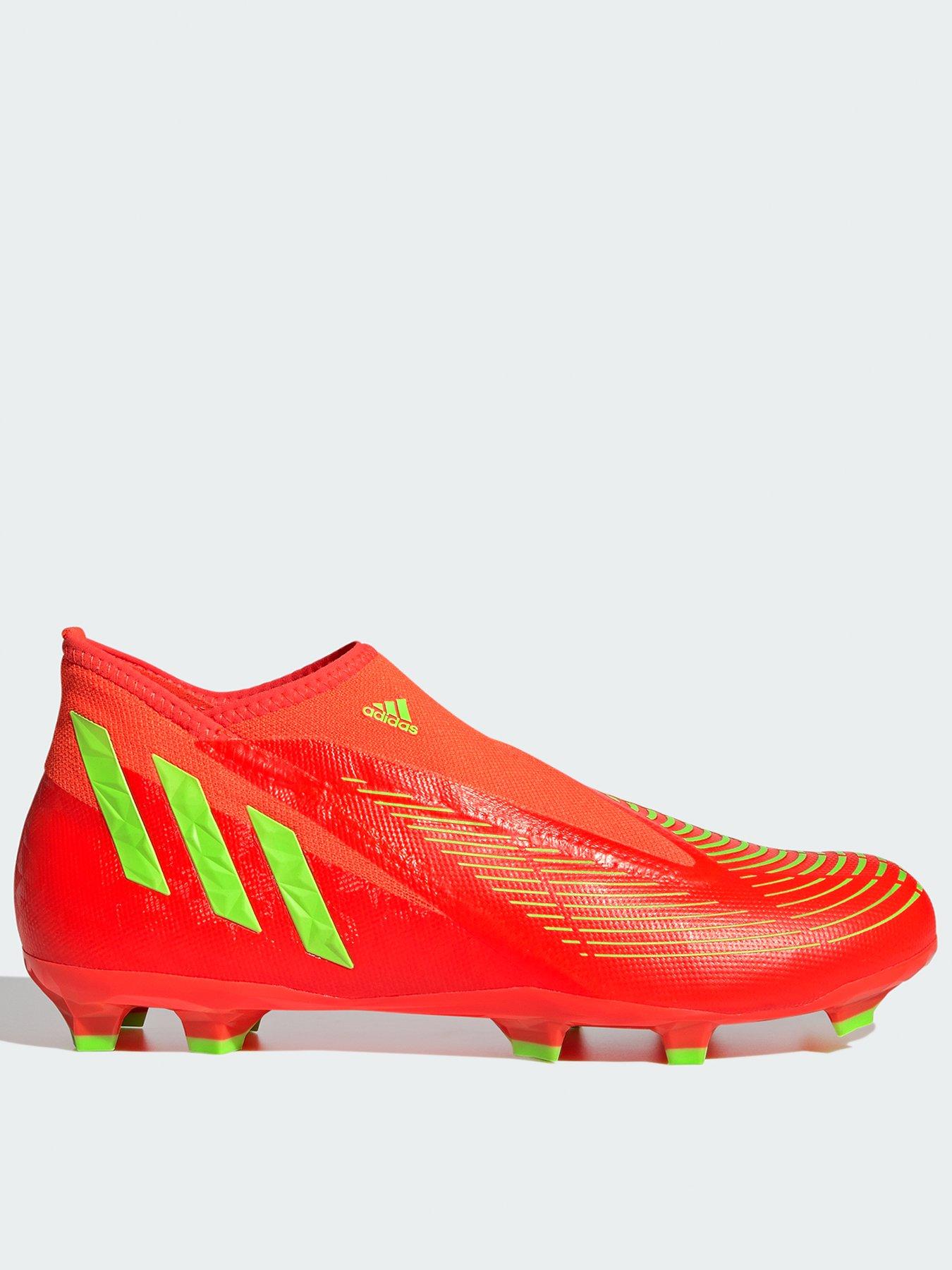 adidas Football Boots