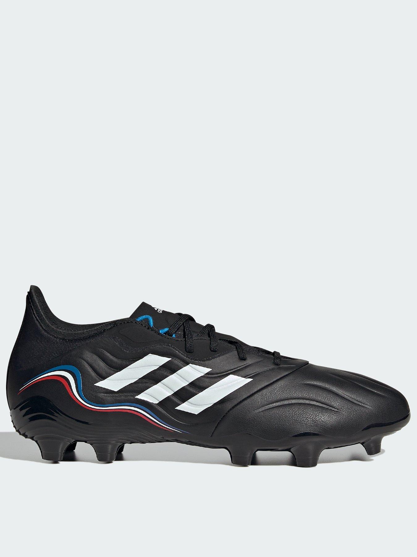 Adidas | Football boots | Mens sports Sports leisure | Very Ireland